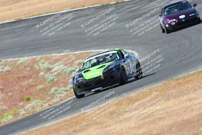 media/May-06-2023-Lucky Dog Racing (Sat) [[8f2256f436]]/Turn 2 10a/